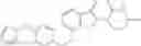 Fig. 76 - Arylmethoxy isoindoline derivatives and compositions comprising and methods of using the same