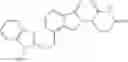Fig. 89 - Arylmethoxy isoindoline derivatives and compositions comprising and methods of using the same