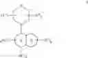 Fig. 02 - TLR7/8 antagonists and uses thereof
