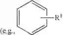 Fig. 06 - TLR7/8 antagonists and uses thereof