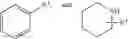Fig. 07 - TLR7/8 antagonists and uses thereof