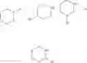 Fig. 08 - TLR7/8 antagonists and uses thereof