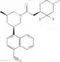 Fig. 131 - TLR7/8 antagonists and uses thereof