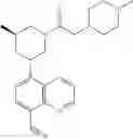 Fig. 136 - TLR7/8 antagonists and uses thereof