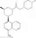 Fig. 137 - TLR7/8 antagonists and uses thereof