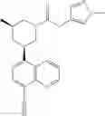 Fig. 147 - TLR7/8 antagonists and uses thereof