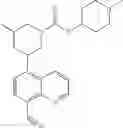 Fig. 149 - TLR7/8 antagonists and uses thereof