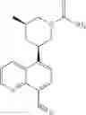 Fig. 158 - TLR7/8 antagonists and uses thereof