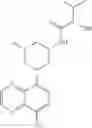 Fig. 166 - TLR7/8 antagonists and uses thereof