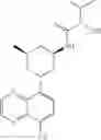 Fig. 167 - TLR7/8 antagonists and uses thereof