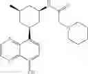 Fig. 197 - TLR7/8 antagonists and uses thereof
