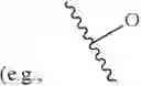 Fig. 201 - TLR7/8 antagonists and uses thereof