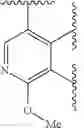Fig. 22 - TLR7/8 antagonists and uses thereof
