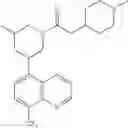 Fig. 231 - TLR7/8 antagonists and uses thereof