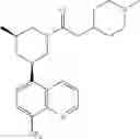 Fig. 232 - TLR7/8 antagonists and uses thereof