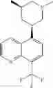 Fig. 239 - TLR7/8 antagonists and uses thereof