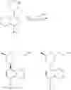 Fig. 243 - TLR7/8 antagonists and uses thereof
