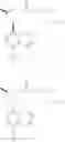 Fig. 255 - TLR7/8 antagonists and uses thereof