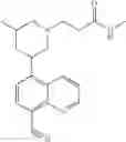 Fig. 262 - TLR7/8 antagonists and uses thereof