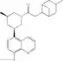 Fig. 293 - TLR7/8 antagonists and uses thereof