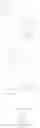 Fig. 294 - TLR7/8 antagonists and uses thereof