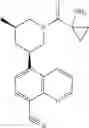 Fig. 303 - TLR7/8 antagonists and uses thereof