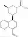 Fig. 320 - TLR7/8 antagonists and uses thereof