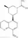 Fig. 321 - TLR7/8 antagonists and uses thereof
