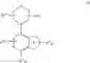 Fig. 33 - TLR7/8 antagonists and uses thereof