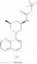 Fig. 331 - TLR7/8 antagonists and uses thereof