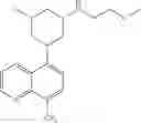 Fig. 348 - TLR7/8 antagonists and uses thereof