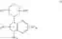 Fig. 35 - TLR7/8 antagonists and uses thereof