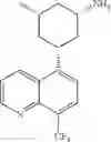 Fig. 352 - TLR7/8 antagonists and uses thereof
