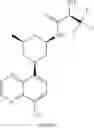 Fig. 362 - TLR7/8 antagonists and uses thereof