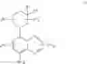 Fig. 40 - TLR7/8 antagonists and uses thereof