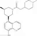 Fig. 41 - TLR7/8 antagonists and uses thereof