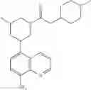 Fig. 43 - TLR7/8 antagonists and uses thereof