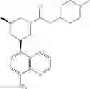 Fig. 44 - TLR7/8 antagonists and uses thereof