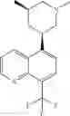 Fig. 45 - TLR7/8 antagonists and uses thereof