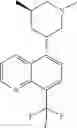 Fig. 46 - TLR7/8 antagonists and uses thereof