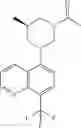 Fig. 49 - TLR7/8 antagonists and uses thereof
