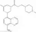 Fig. 63 - TLR7/8 antagonists and uses thereof