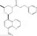 Fig. 64 - TLR7/8 antagonists and uses thereof