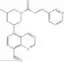 Fig. 65 - TLR7/8 antagonists and uses thereof