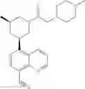Fig. 69 - TLR7/8 antagonists and uses thereof