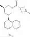Fig. 71 - TLR7/8 antagonists and uses thereof