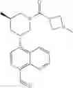 Fig. 72 - TLR7/8 antagonists and uses thereof