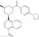 Fig. 76 - TLR7/8 antagonists and uses thereof