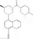 Fig. 79 - TLR7/8 antagonists and uses thereof