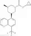 Fig. 80 - TLR7/8 antagonists and uses thereof